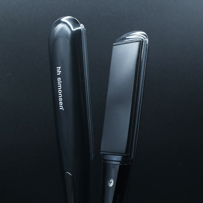 HH Simonsen Plancha de pelo Infinity Salon Pro Styler Grupo Yosvic