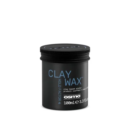 Clay Wax Cera de Arcilla Osmo