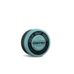 Aqua Wax Hard 100ml Cera al agua Osmo