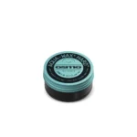 Aqua Wax Hard 100ml Cera al agua Osmo
