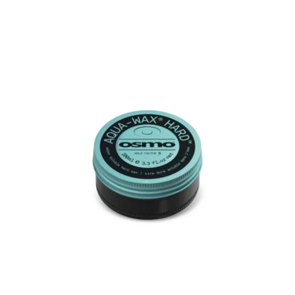 Aqua Wax Hard 100ml Cera al agua Osmo