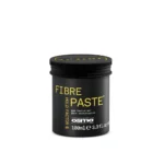Fibre Paste 100ml Osmo