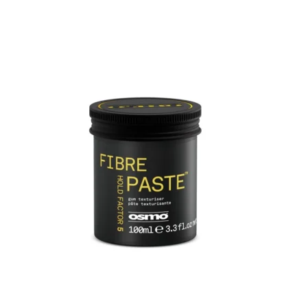 Fibre Paste 100ml Osmo