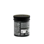 Fibre Paste 100ml Osmo
