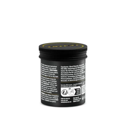 Fibre Paste 100ml Osmo
