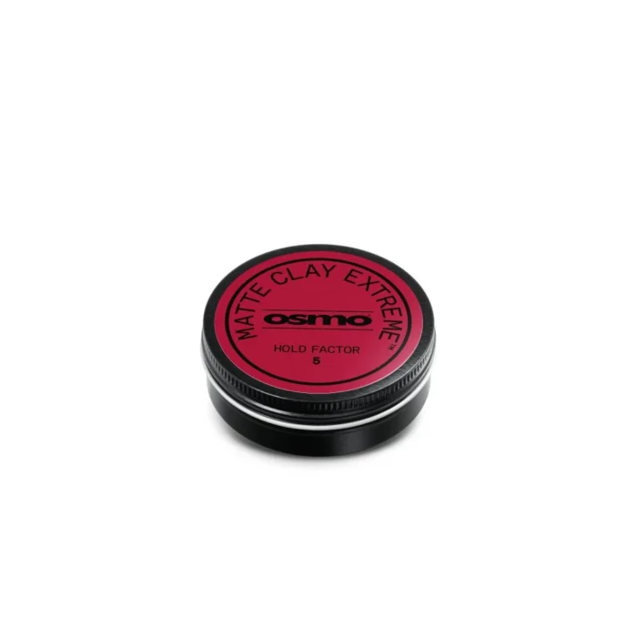 Matte Clay Extreme Osmo