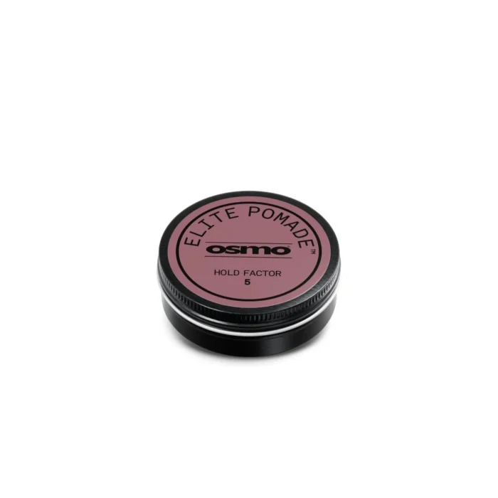 Elite Pomade Osmo - Imagen 3