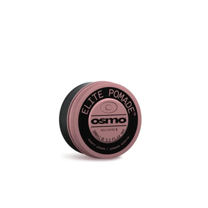 Elite Pomade Osmo