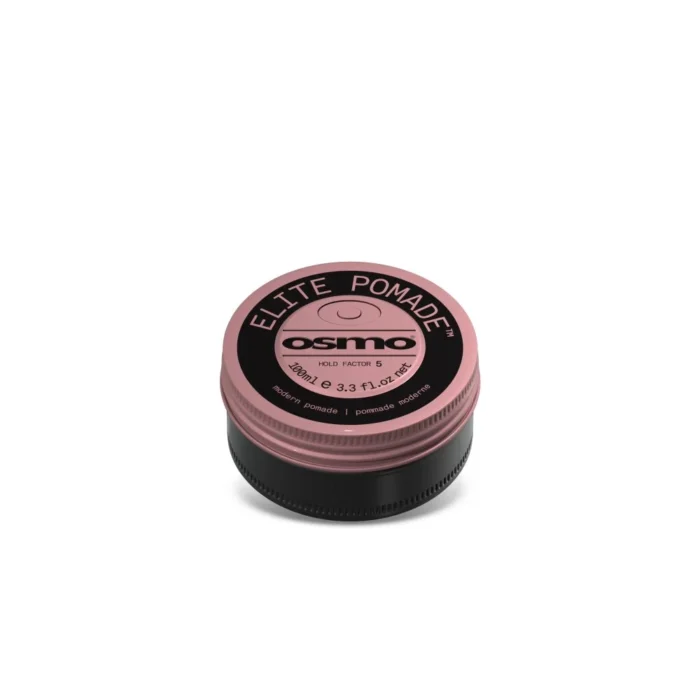 Elite Pomade Osmo