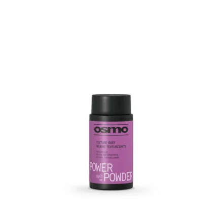 Power Powder Polvo Texturizador Mate Osmo 15g