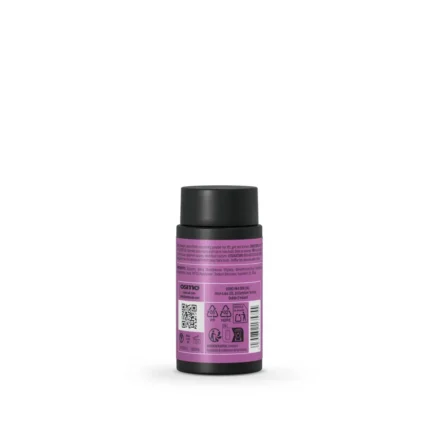 Power Powder Polvo Texturizador Mate Osmo 15g
