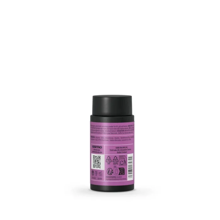 Power Powder Polvo Texturizador Mate Osmo 15g