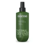 Thermal Defense 250ml Osmo