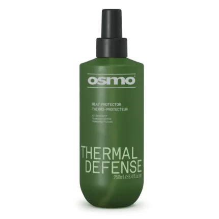 Thermal Defense 250ml Osmo