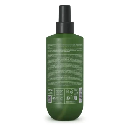 Thermal Defense 250ml Osmo