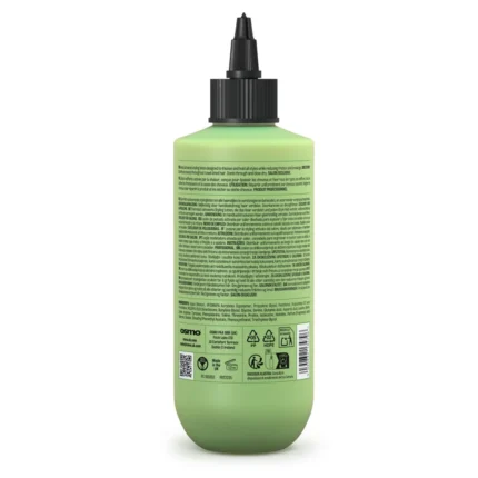 Loción de peinado Blowdry Potion Osmo