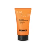 Curl Fluid Osmo 150ml