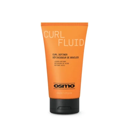 Curl Fluid Osmo 150ml