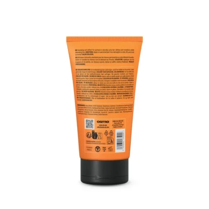 Curl Fluid Osmo 150ml