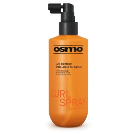 Curl Spray Osmo 250ml