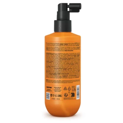 Curl Spray Osmo 250ml