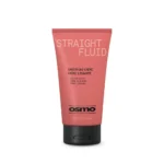 Straightening Fluid Osmo 150ml