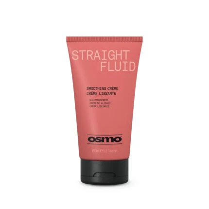 Straightening Fluid Osmo 150ml