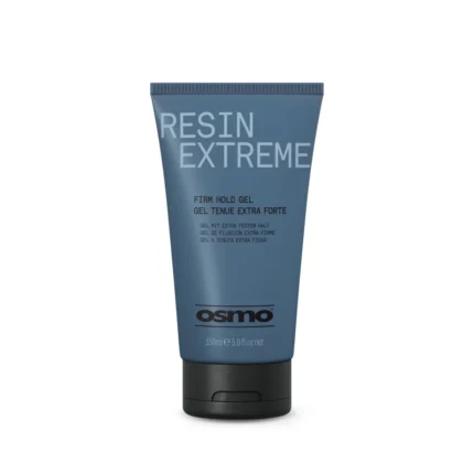Resin Extreme Glue Gel Osmo 150ml