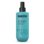 Matt Salt Spray Osmo 250ml