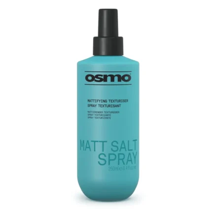 Matt Salt Spray Osmo 250ml