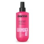 Wonder 10 Multi Efectos Osmo 250ml