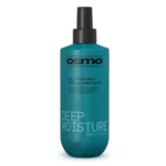 Deep Moisture Dual Action Miracle Repair 250 ml Osmo