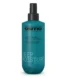 Deep Moisture Dual Action Miracle Repair 250 ml Osmo