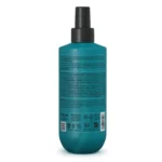 Deep Moisture Dual Action Miracle Repair 250 ml Osmo