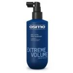 Extreme Volume Root Lifter Osmo 250ml