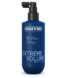 Extreme Volume Root Lifter Osmo 250ml