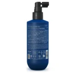 Extreme Volume Root Lifter Osmo 250ml