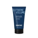 Extreme Volume Thickening Crème Osmo 150ml
