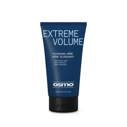 Extreme Volume Thickening Crème Osmo 150ml