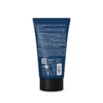 Extreme Volume Thickening Crème Osmo 150ml
