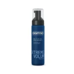 Extreme Volume Espuma Mega Styling Osmo 245ml