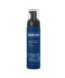 Extreme Volume Espuma Mega Styling Osmo 245ml