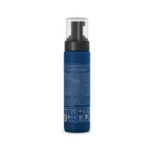 Extreme Volume Espuma Mega Styling Osmo 245ml