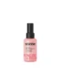 Blinding Shine Serum Osmo 50ml