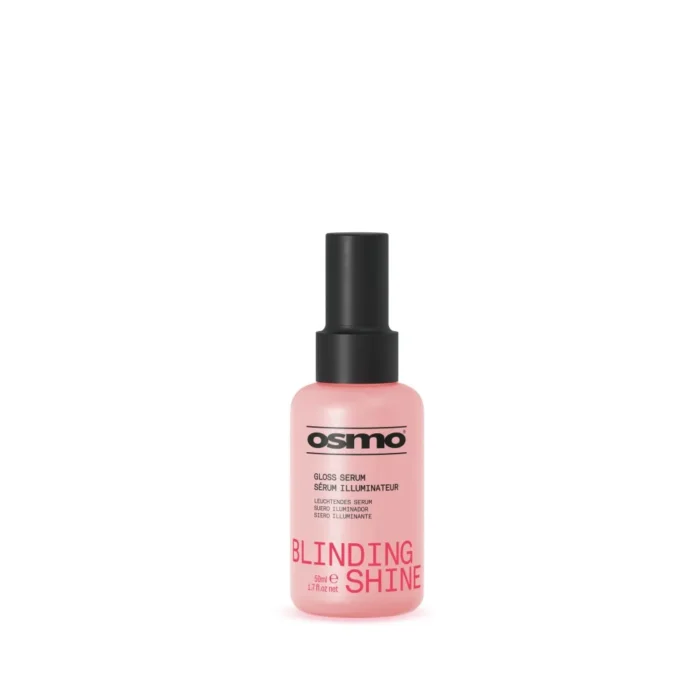 Blinding Shine Serum Osmo 50ml
