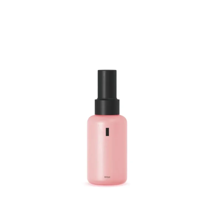 Blinding Shine Serum Osmo 50ml