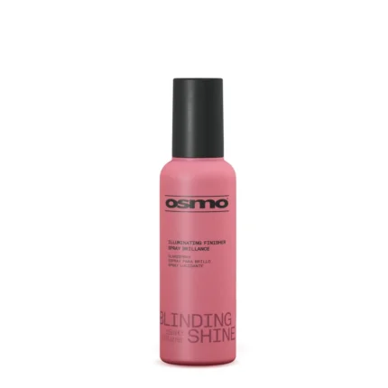 Blinding Shine Iluminating Finisher Osmo 125ml