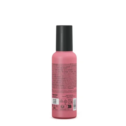 Blinding Shine Iluminating Finisher Osmo 125ml