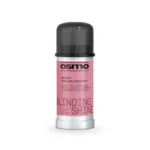 Blinding Shine Definer Osmo 40g