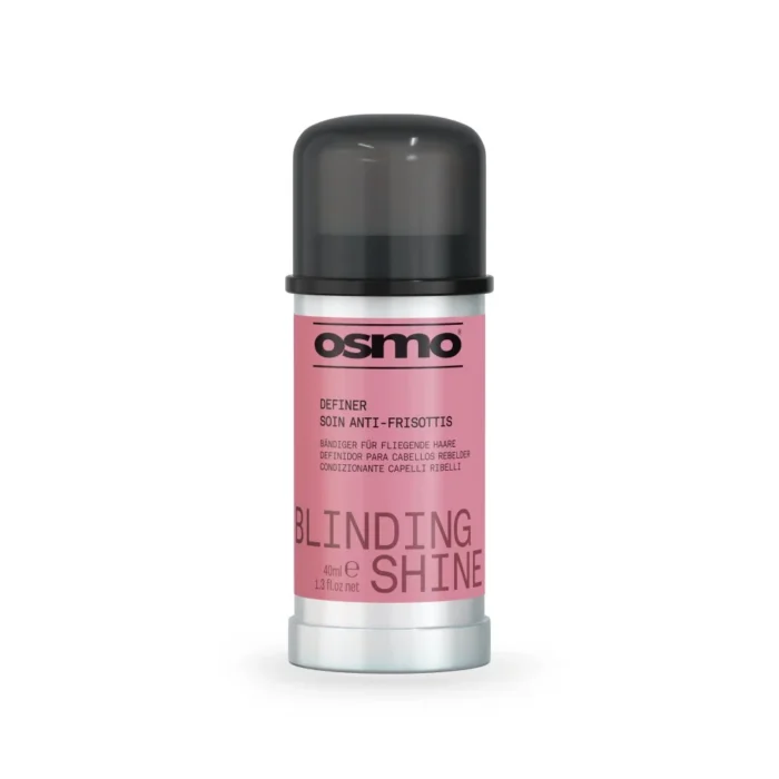 Blinding Shine Definer Osmo 40g